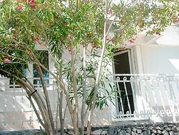 Guest House Blanka