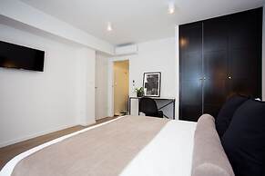 Guest House Blanka