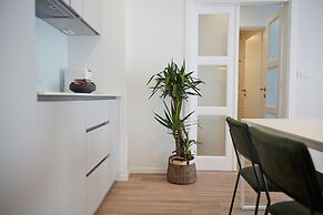 Guest House Blanka