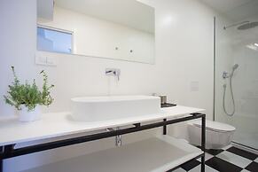 Guest House Blanka