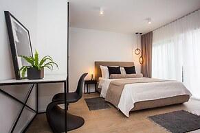 Guest House Blanka