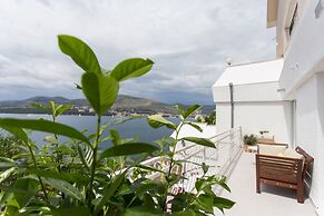 Guest House Blanka