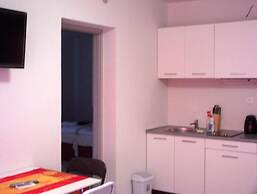 Guest House Blanka