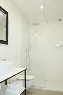 Guest House Blanka