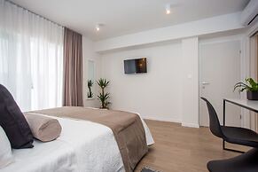 Guest House Blanka