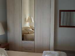 Guest House Blanka