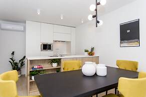 Guest House Blanka
