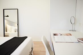 Guest House Blanka