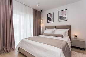 Guest House Blanka