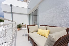 Guest House Blanka