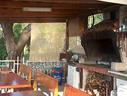Guest House Blanka