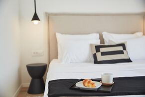 Guest House Blanka