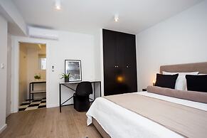 Guest House Blanka