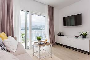Guest House Blanka