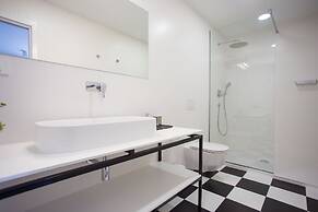 Guest House Blanka