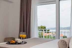 Guest House Blanka
