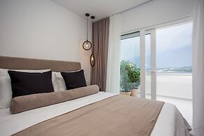 Guest House Blanka