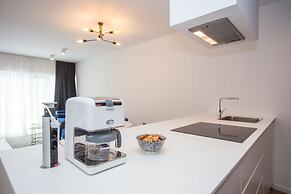Guest House Blanka