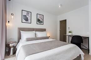 Guest House Blanka