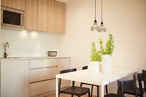 Guest House Blanka