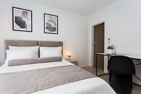 Guest House Blanka