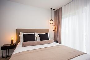 Guest House Blanka