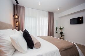 Guest House Blanka