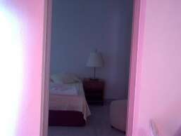 Guest House Blanka