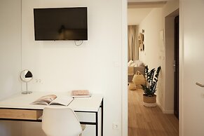 Guest House Blanka