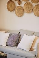 Guest House Blanka