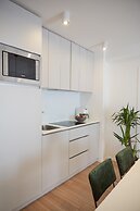 Guest House Blanka