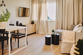 Guest House Blanka