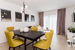 Guest House Blanka