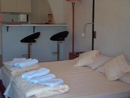 Guest House Blanka