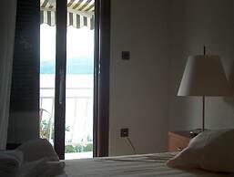 Guest House Blanka