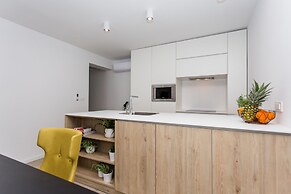 Guest House Blanka