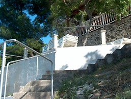 Guest House Blanka