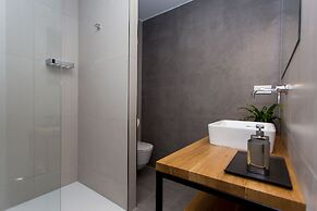 Guest House Blanka
