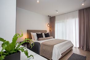 Guest House Blanka