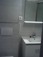 Guest House Blanka