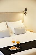 Guest House Blanka