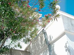 Guest House Blanka