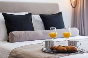 Guest House Blanka