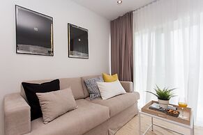 Guest House Blanka