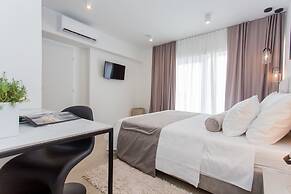 Guest House Blanka