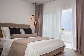 Guest House Blanka