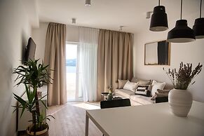 Guest House Blanka