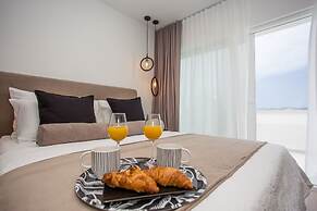 Guest House Blanka