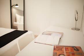 Guest House Blanka