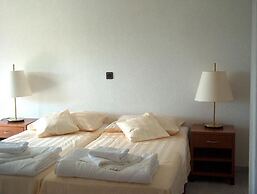 Guest House Blanka